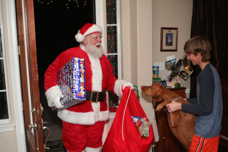 2012-12-24 045 Christmas Eve at T&S.jpg